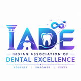 IADE